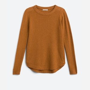 ❤️NWT-Pink Clover Nickole Pullover❤️